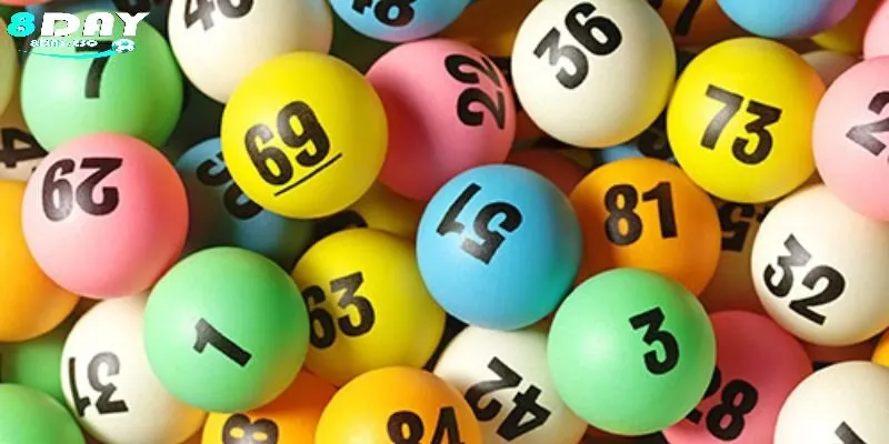 Các Hình Thức Xổ số Phổ Biến