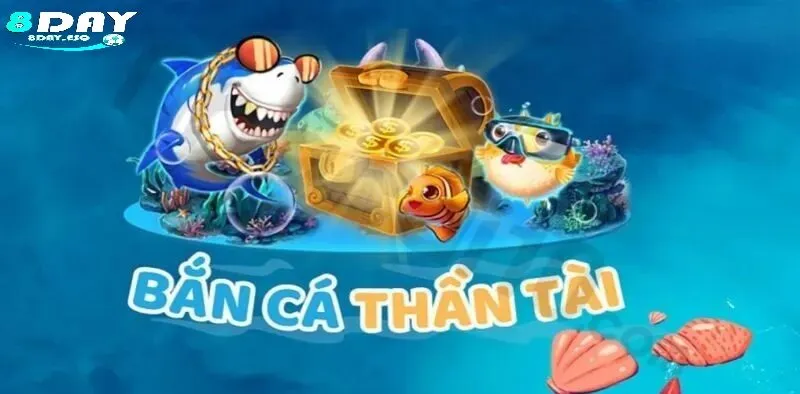 Các Sai Lầm Người Chơi Mới Cần Tránh