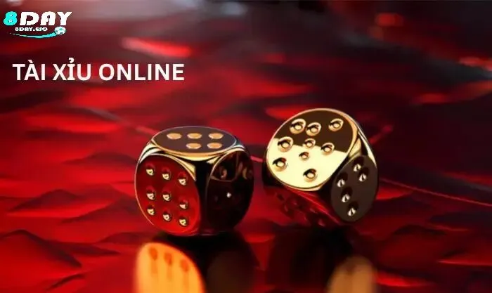 Câu Chuyện Thành Công Thực Tế