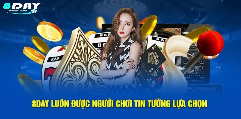 Chính sách chơi có trách nhiệm