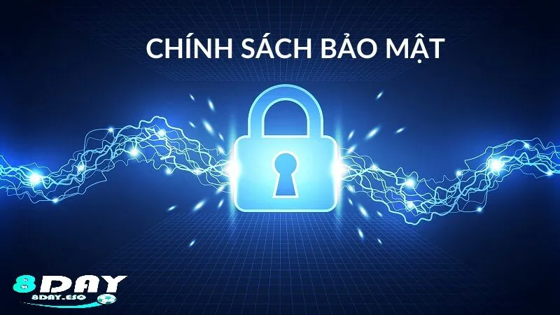 Cơ sở pháp lý và chuẩn mực quốc tế của Chính sách bảo mật