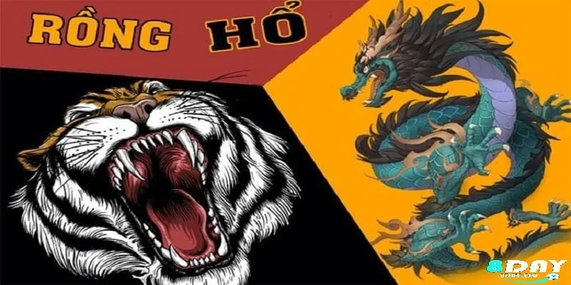 Rồng hổ Online 8day Trải Nghiệm Game Bài Đỉnh Cao Trên 8day Cộng đồng và hỗ trợ người chơi Rồng hổ online 8day