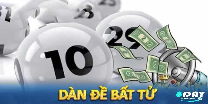 Lưu Ý Khi Vận Dụng Dàn đề bất tử