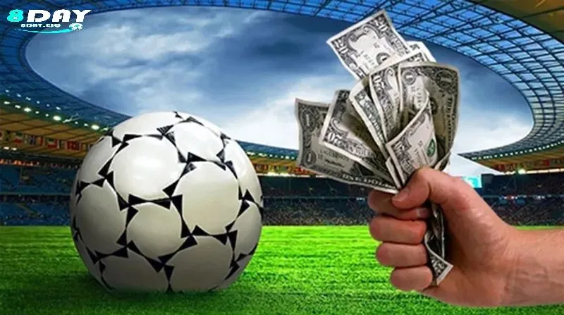 lưu ý quan trọng khi cược 