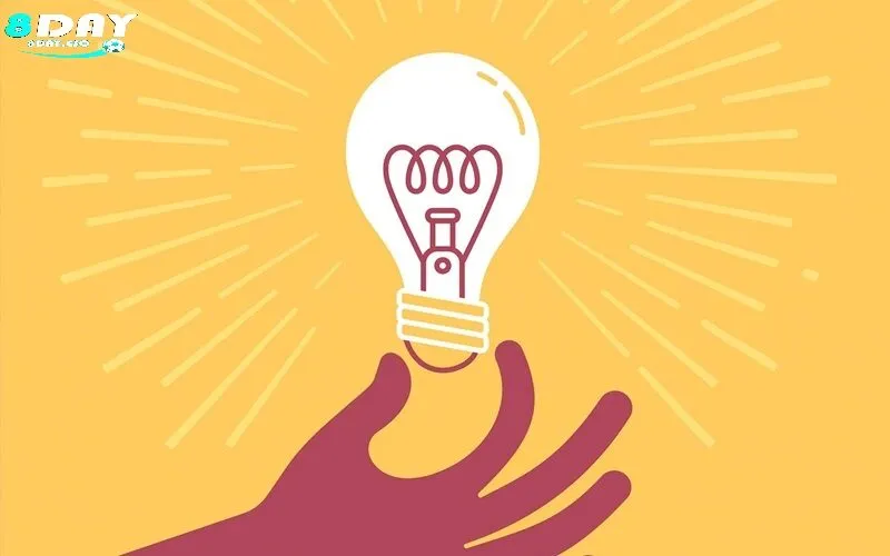 Mẹo SEO Cách Giới Thiệu 8day Cho Đối Tác 