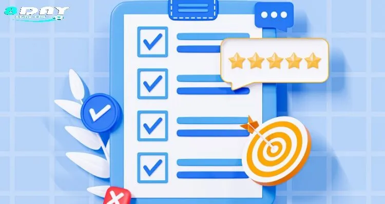 Một Số Câu Hỏi Thường Gặp Khi Liên Hệ 8DAY 