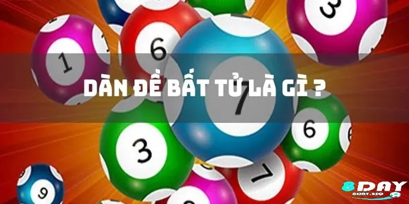 Nguyên Tắc Cơ Bản Của Dàn đề bất tử
