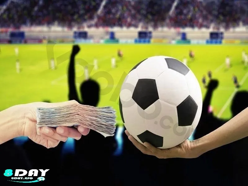 Những tiêu chí cần lưu ý khi phân tích kèo cược