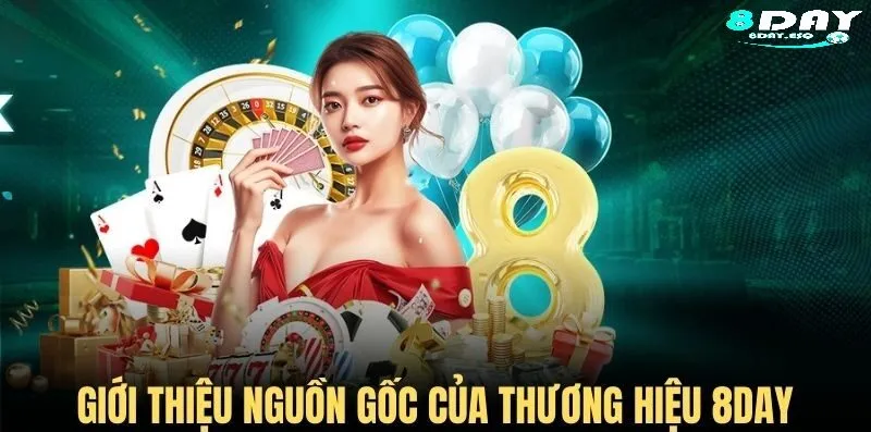 Phản Hồi Thực Tế Từ Người Chơi 8day, 8day com