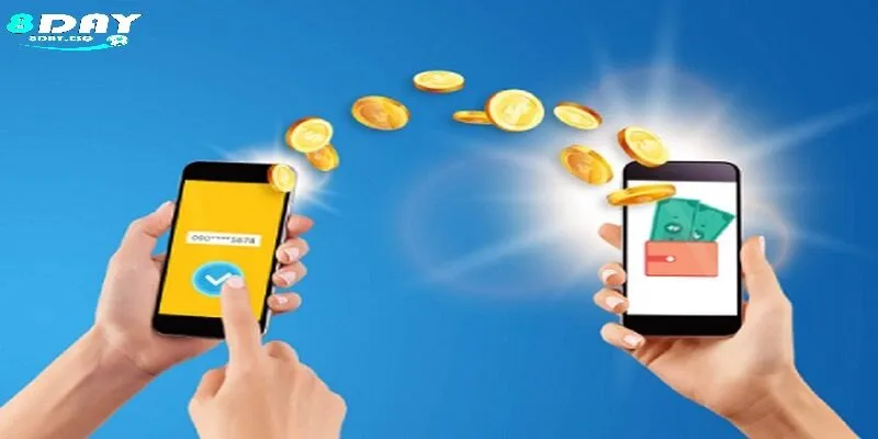 Phân tích kết quả và chiến lược dài hạn