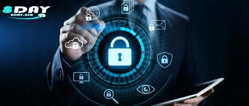 Quyền hạn và trách nhiệm của thành viên