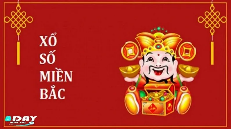Trải Nghiệm Xổ số miền Bắc Trên Ứng Dụng Di Động