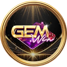 headlogo gemwin - 16