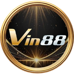 headlogo vin88 - 1