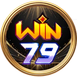 headlogo win79 - 17