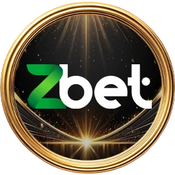 headlogo zbet - 13