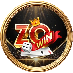 headlogo zowin - 19