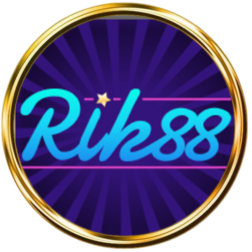 rik88 top new top - 9